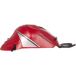 Bagster Motortankmat SUZUKI GSX 1300 R 2015-2015