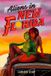 Aliens Space Wizard Science Fantasy Aliens in New Florida Paperback