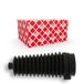 febi bilstein 21257 stuurmanchet