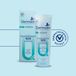 Dermolin Herstellende Crème - 3 x 75 ml - Voordeelverpakking