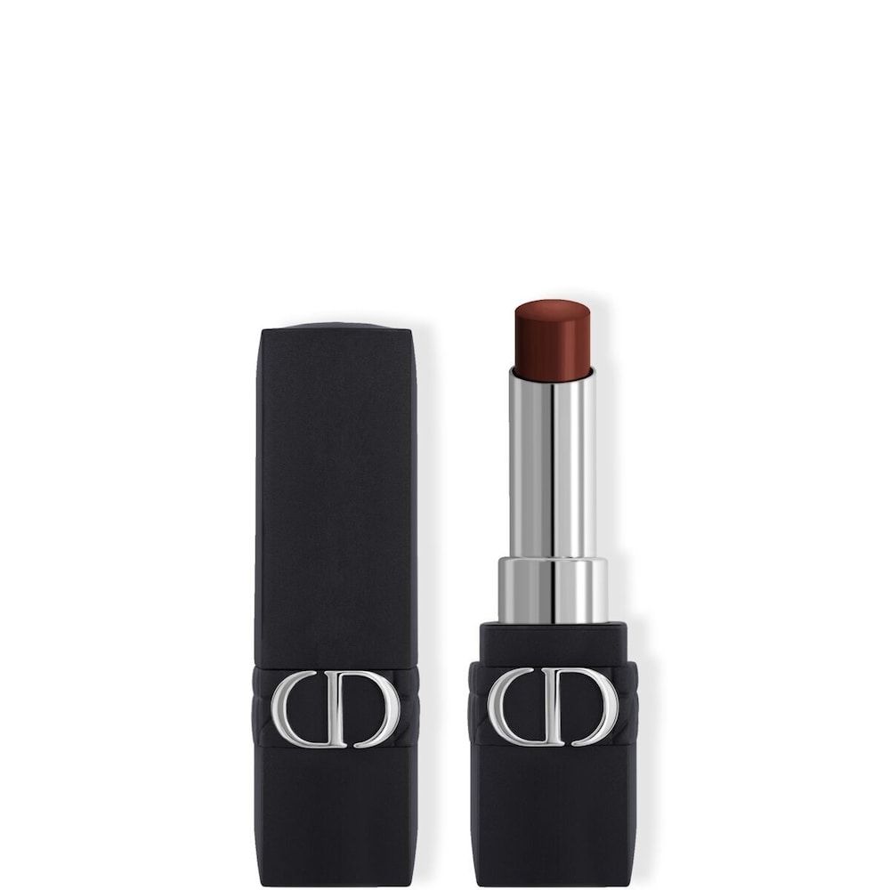 Christian Dior Rouge Forever 3.5 g 400 Forever Nude