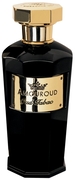 Amouroud Oud Tabac Eau de Parfum Spray 100 ml