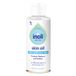 Inoli Skin Care Baby Olie - Droge & Gevoelige Huid - Huidolie Baby met 8 Voedende 100% Natuurlijke Oliën - pH Huidneutraal - Baby Verzorgingsproducten - 150 ml
