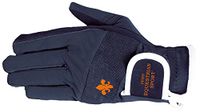 PFIFF Dames 101660 Dames Rijhandschoenen