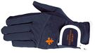 PFIFF Dames 101660 Dames Rijhandschoenen