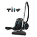 Cecotec 08592