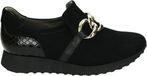 Verhulst - 2402 H - Mocassins - Noir - Taille 41