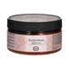Crème pour le corps, figue et rose, 200 ml