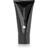 Semilac Elastic Gel en Acrylnagels 30 gr