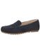 CAPRICE dames Caprice Dames 9-24651-42Platte instapschoen