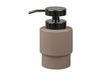 Mette Ditmer Shades Distributeur de savon Nougat