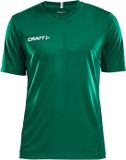 Craft Squad Solid Shirt Heren - Maat M