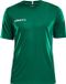Craft Squad Solid Shirt Heren - Maat M