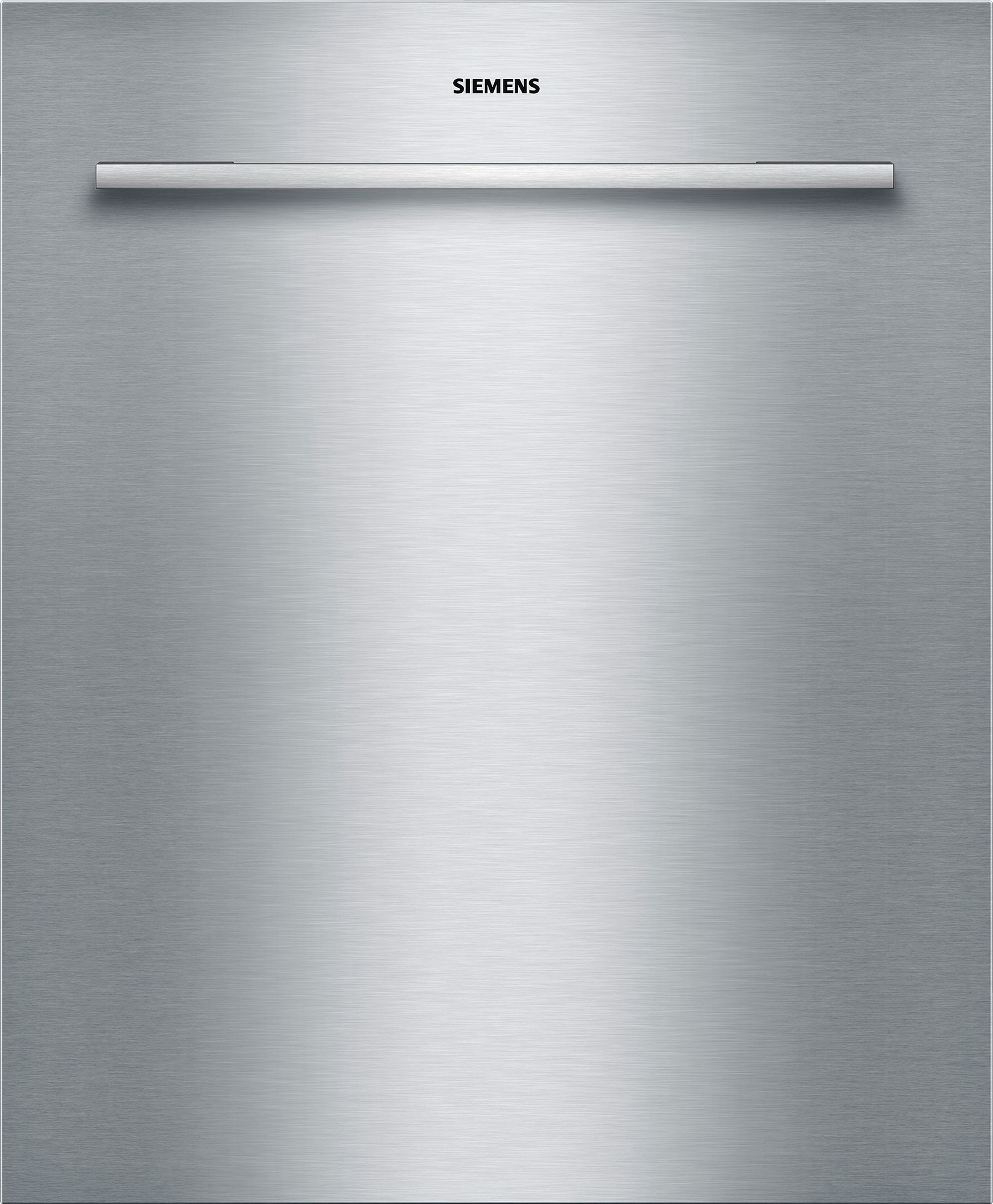 Siemens SZ73056 Dishwasher Door - Stainless Steel