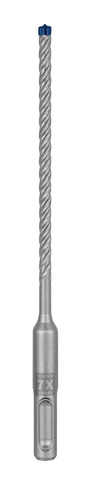 Bosch SDS plus-7X Hamerboor 5,5 x 100 x 165mm
