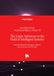The IntechOpen The Latest Advances in the Field of Intelligent Systems