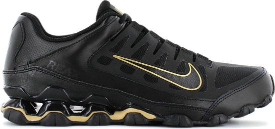 Nike REAX 8 TR MESH - 621716-020 - Sneakers Schoenen - Maat EU 42 US 8.5