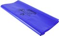 Antistat 091-0028 Sac poubelle ESD 100 pièce(s)