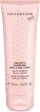Naj-Oleari Pink Butter Nourishing Hand & Nail Cream 75 ml