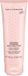 Naj-Oleari Pink Butter Nourishing Hand & Nail Cream 75 ml