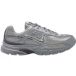 Nike Baskets Initiator