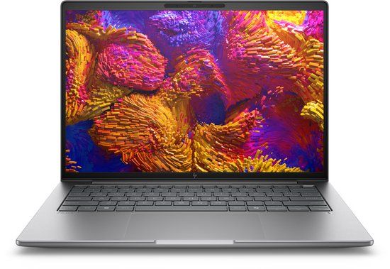 HP ZBook / 8 G1ak / C4DQ6EA
