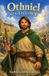 Othniel Little Lamb Rhymes Othniel and the Cry for Help