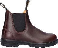 Blundstone 2130 Classic boots