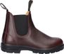 Blundstone 2130 Classic boots