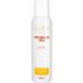 Famiskin Huile Intime 100ml