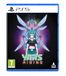 Mindscape Yars Rising - PS5