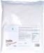 SPINNRAD Poudre de fibres prébiotiques d'inuline, 500 g poudre
