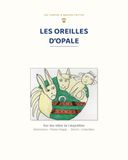 Les Oreilles d'Opale