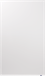 Legamaster WALL-UP whiteboard 200x119,5cm - wit