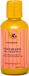KeraCare - Curlessence Huile hydratante cocktail - 120ml