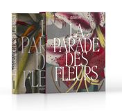 La Parade des fleurs: Leçons de peinture