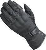 HELD STROKE motorhandschoenen touring Zwart D-8 Dames