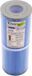 Darlly Silverstream Spa Waterfilter SC704-S / 42513 (antibactérien)