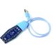 Sunshine Chargeur de carte SS-904A pour la série Android