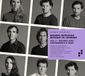 Outhere B Records Brahms: Integrale Works With Wind Instruments (2 CD)