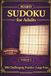 Hard Sudoku for Adults: 100 Challenging Puzzles | Large Print | Volume 2