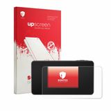 upscreen - Screenprotector voor TP-Link M8550 - Folie Beschermfolie transparant