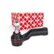FEBI BILSTEIN 29223 Rotule de direction
