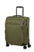 Samsonite Spark Sng 2 Spinner Handbagage Koffer, 55 cm | Olijf