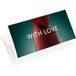 Douglas Christmas Countdown Waardebon ter waarde van €5-150 Unisexe