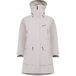 Didriksons Ilma, manteau de pluie, femme, sunrise mist