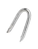 MacNAILS Kram 3X30Mm Verz Pak 1Kg