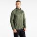 Dare 2b Regatta Fleece Skiën Heren Ademend Lichtgewicht Groen Maat S