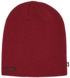 Oakley Fine Knit Hat