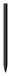 TCL Stylet 12 g Noir